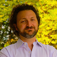 Romann Weber